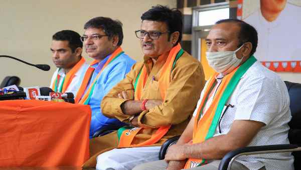 गहलोत विरोधी विधायकों का आंकड़ा