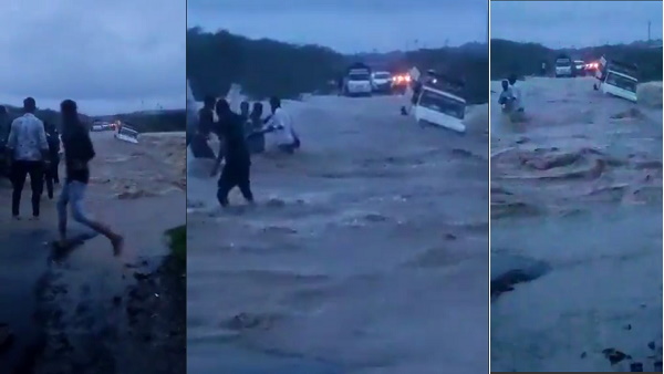 आखिर रेस्क्यू ऑपरेशन कामयाब रहा