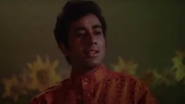 रतन चोपड़ा