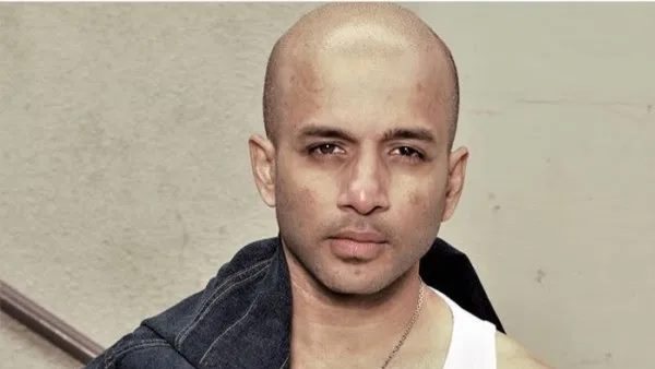 साईं गुंदेवर