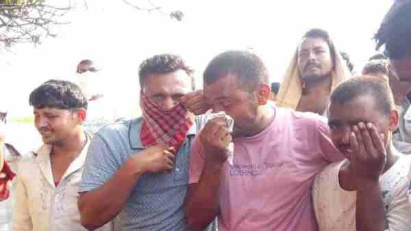 साक्षी ने बृजेश को बुलाया था घर