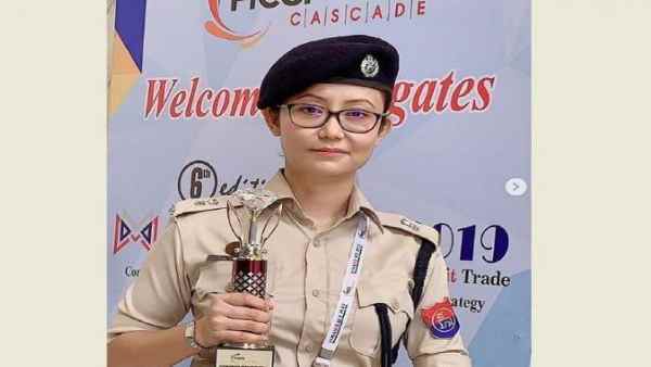 पुलिस ने दी ये सफाई 