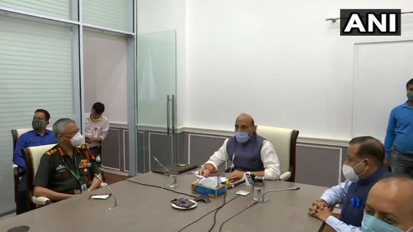 43 करोड़ रुपये का खर्च 43 करोड़ रुपये का खर्च