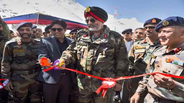 BRO को मिले स्पेशल पावर ने उड़ा रखी है ड्रैगन की नींद 