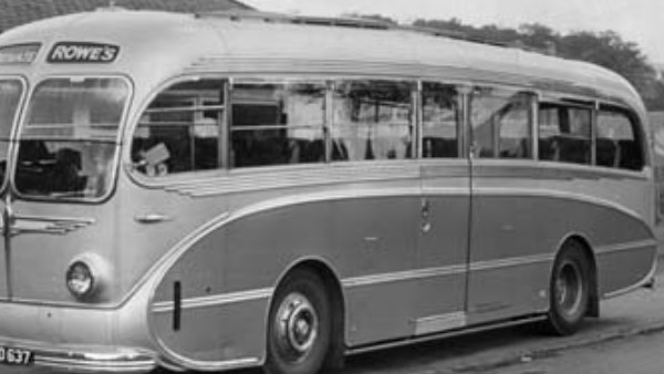 बस में मिलती थी ये सुविधाएं बस में मिलती थी ये सुविधाएं