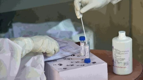 यूपी की शादी में हुए थे शामिल