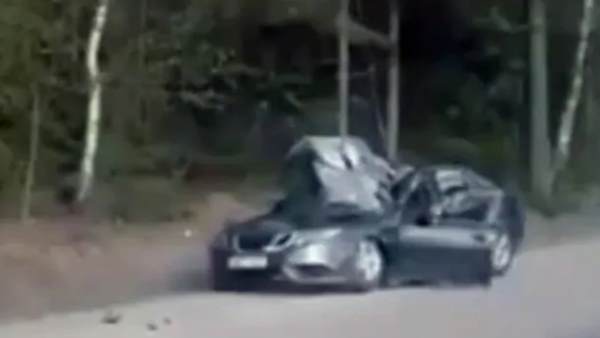 लोगों ने क्या कहा?