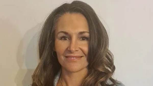 दो महीने तक बंधक बनाकर रखा