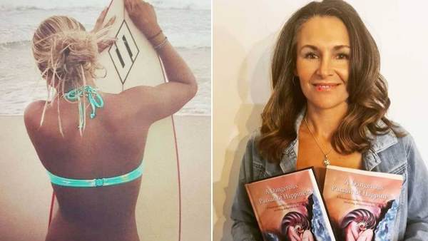 जबरन कुरान पढ़वाई गई