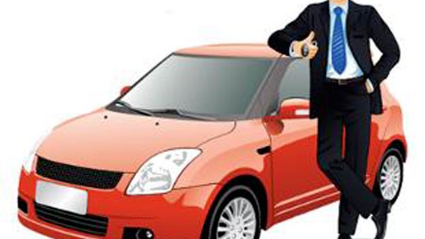 भारत में रिकवरी के लिए अग्रणी क्या है?