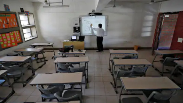 विशेषज्ञों ने उठाए सवाल