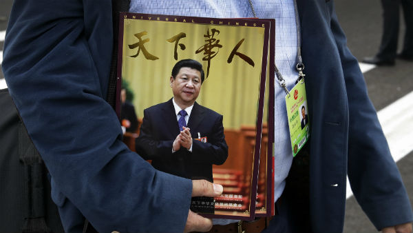 शंघाई से लेकर बीजिंग तक में ऑफिस शंघाई से लेकर बीजिंग तक में ऑफिस