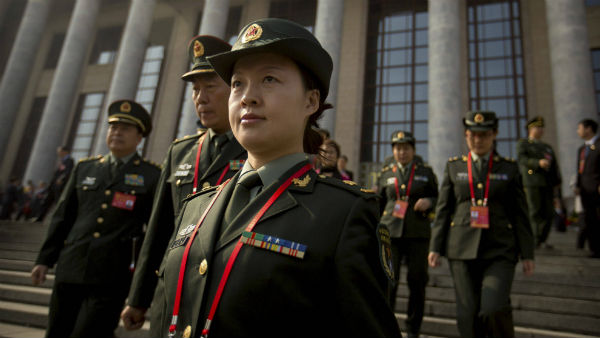 10 से 15 सालों से आई ट्रेंड में तेजी 10 से 15 सालों से आई ट्रेंड में तेजी