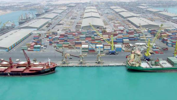 सस्‍ते तेल के बदले चीन की चाल 