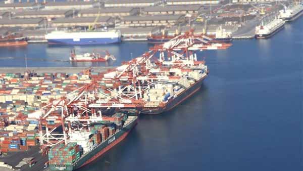 चाबहार रेल परियोजना चाबहार पोर्ट से जहेदान के बीच बनाई जानी है चाबहार रेल परियोजना चाबहार पोर्ट से जहेदान के बीच बनाई जानी है