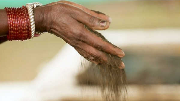 अभी सरकार ने नहीं बताईं ये बातें अभी सरकार ने नहीं बताईं ये बातें