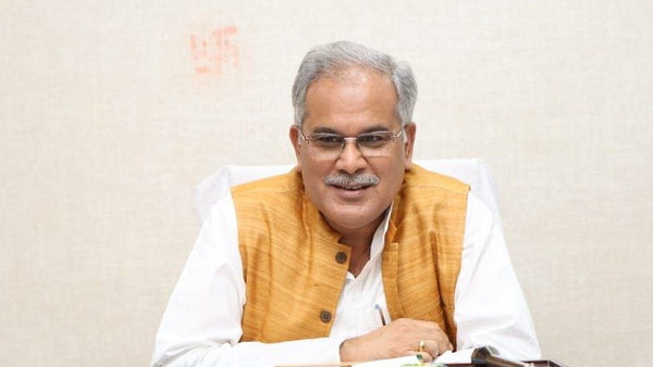 देश में पहली बार होने जा रहा ऐसा देश में पहली बार होने जा रहा ऐसा