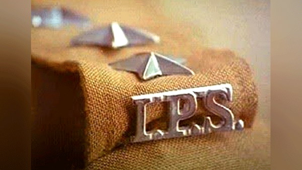 यूपीएससी में 170वीं रैंक पाई, फिर सलेक्शन हुआ