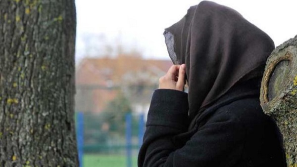 आरएसएस ने बांटीं पुस्तकें