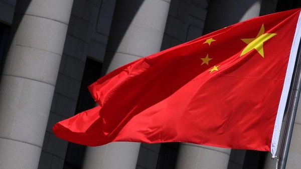 चीन के कब्जे से गहराया तिब्बत संकट चीन के कब्जे से गहराया तिब्बत संकट