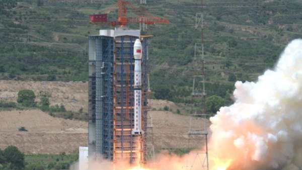 हादसे की जांच जारी 