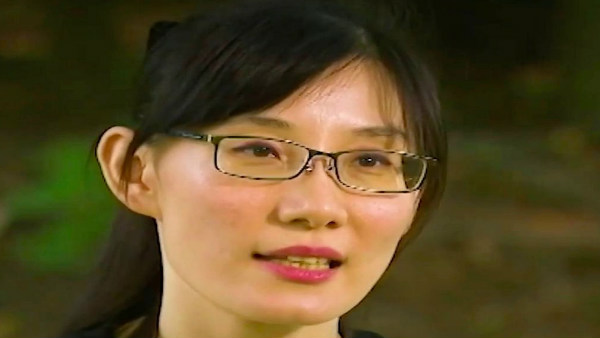 शोध को किया गया नजरअंदाज