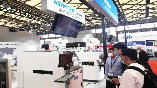 अमेरिका से आयात में इजाफा