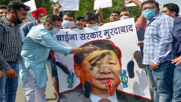 संदेहास्पद एफडीआई की जांच की जरूरत