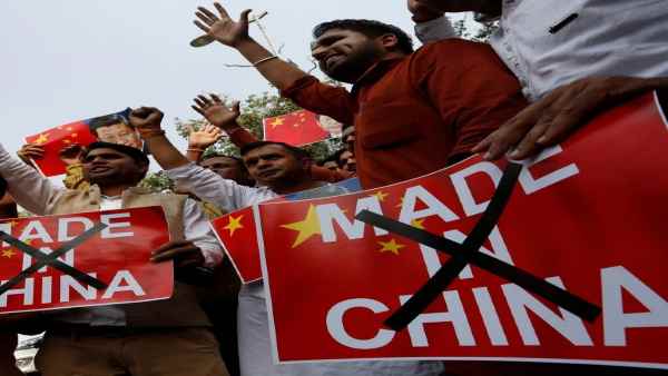 नियमों में यह भी हो रहा है बदलाव नियमों में यह भी हो रहा है बदलाव