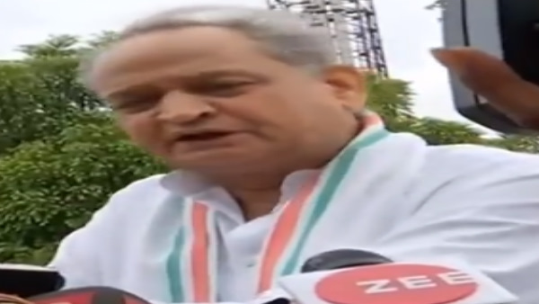 रात दो बजे होती थी डील