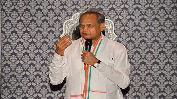 2008 राजस्थान विधानसभा चुनाव के बाद 6 बीएसपी MLA का विलय किया 2008 राजस्थान विधानसभा चुनाव के बाद 6 बीएसपी MLA का विलय किया