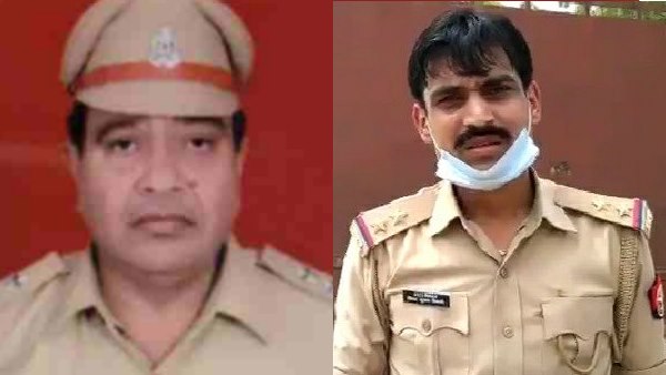 14 मार्च 2020 को लिखा था पत्र