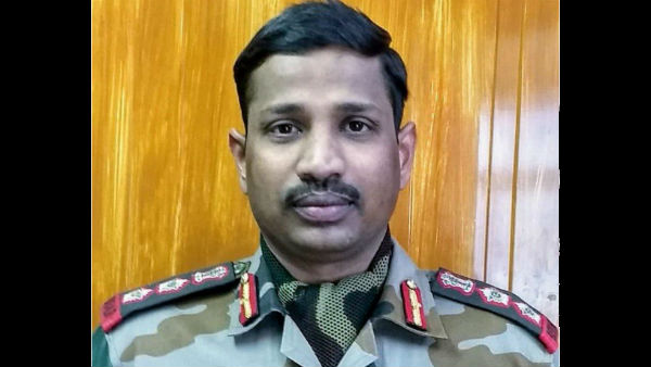 अपने सीओ पर हमले से गुस्‍सा गए थे जवान 