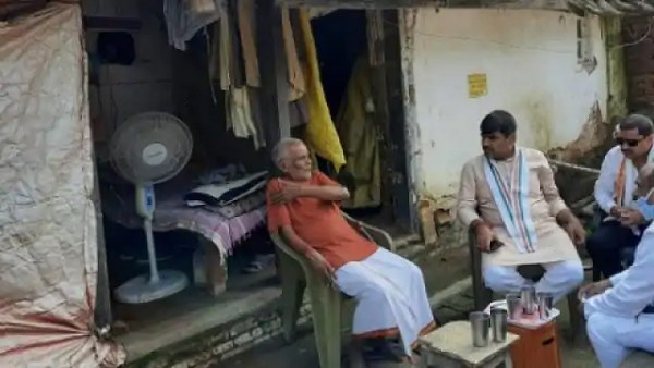 लल्लू ने कहा— पार्टी 10 लाख खर्च करेगी