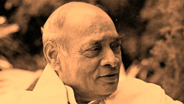 नरसिम्हा राव