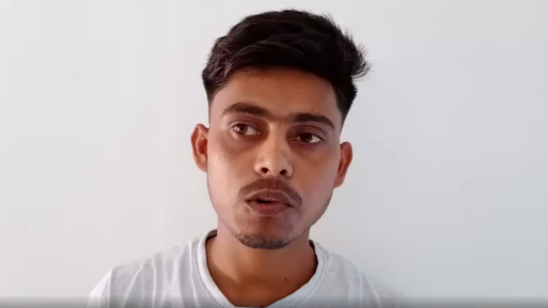  मोबाइल आ रहा स्वीच ऑफ