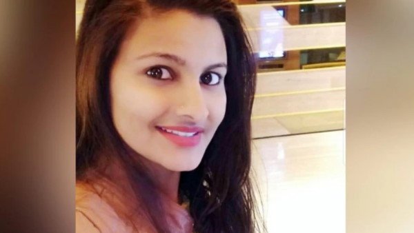 मेरे पास पावर होगी, तो लंबी लड़ाई जीत सकूंगी