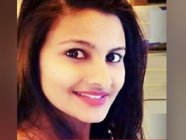 अभी काफी तनाव में हूं, ग्लूकोज ले रही हूं