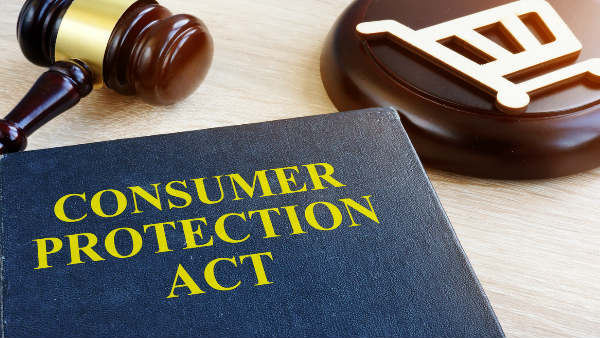 प्वाइंटर के जरिए आसानी से समझें बदलाव