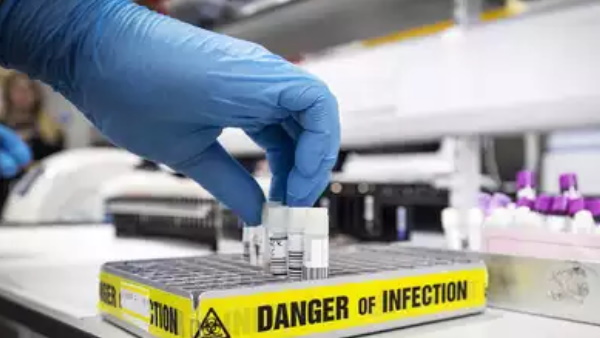 साल 2021 में होगा विजेता के नाम का ऐलान