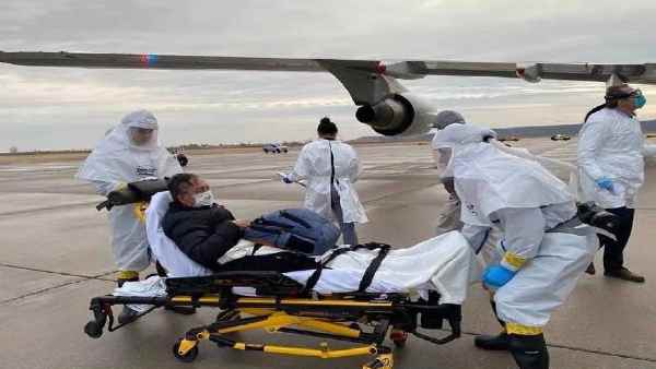 4- वैक्सीन कितना असरदार साबित होगा?