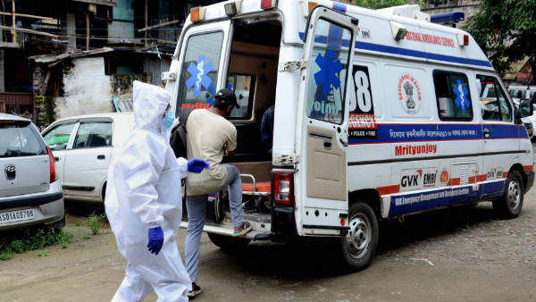 क्या था स्पेनिश फ्लू? क्या था स्पेनिश फ्लू?