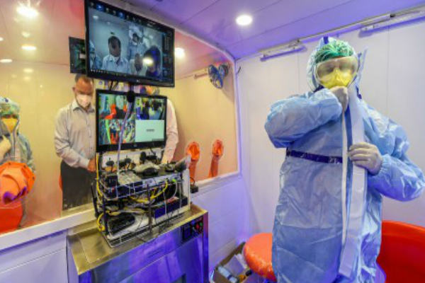 क्या हैं साइड इफेक्ट्स?