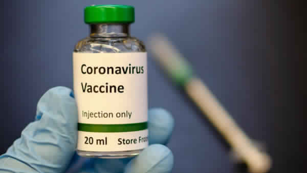 अभी तय करना है लंबा सफर 