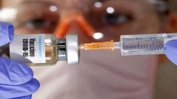 DCGI से मंजूरी की तैयारी 