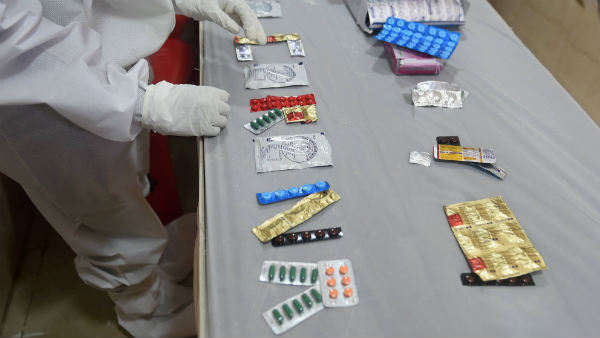 साल 2021 से पहले वैक्‍सीन मिलना मुश्किल 