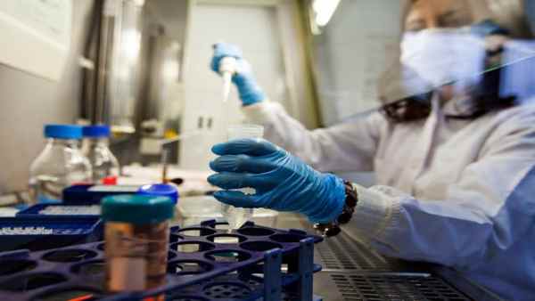 प्रदेश के लोगों और बाहरी प्‍लाज्मादाताओं को असम सरकार देगी ये सुविधा 