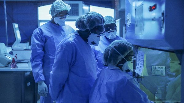 वैक्सीन को शर्तों के साथ मिलेगा रजिस्ट्रेशन वैक्सीन को शर्तों के साथ मिलेगा रजिस्ट्रेशन