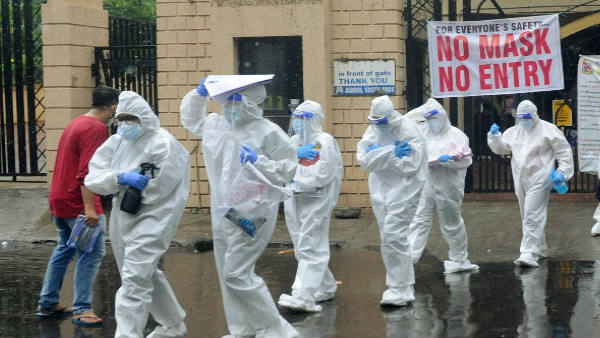 क्या है वजह?