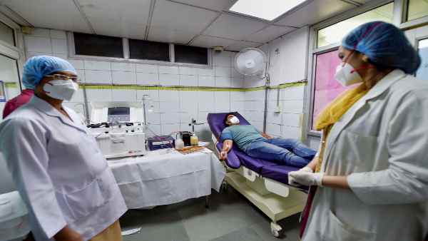 क्या करना चाहिए 